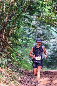 BIB: 5011
                            <button type="button" onclick="openModal(22477307)" class="btn btn-primary btn-sm float-right btn-popup" data-toggle="modal" data-target=".modal-high-quality">
                        <i class="fas fa-shopping-cart"></i> Add to Cart
                    </button>
                                            <button type="button" onclick="isThisMe(22477307, true)" class="btn btn-success btn-sm float-right btn-popup btn-isme hidden" data-toggle="tooltip" data-placement="bottom" title="นี่คือรูปของคุณใช่ไหม คลิกที่นี่เพื่อเอาเข้าอัลบั้ม">
                        <i class="fas fa-plus"></i> Add to album
                    </button>
                    <button type="button" onclick="isThisMe(22477307, false)" class="btn btn-warning btn-sm float-right btn-popup btn-isnotme hidden">
                        <i class="fas fa-ban"></i> Remove from album
                    </button>